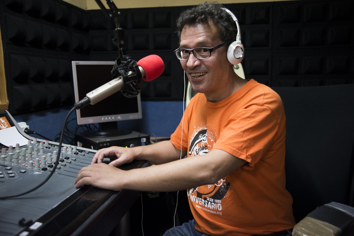 ‘Por los Caminos del Blues’, un viaje de más de 150 años