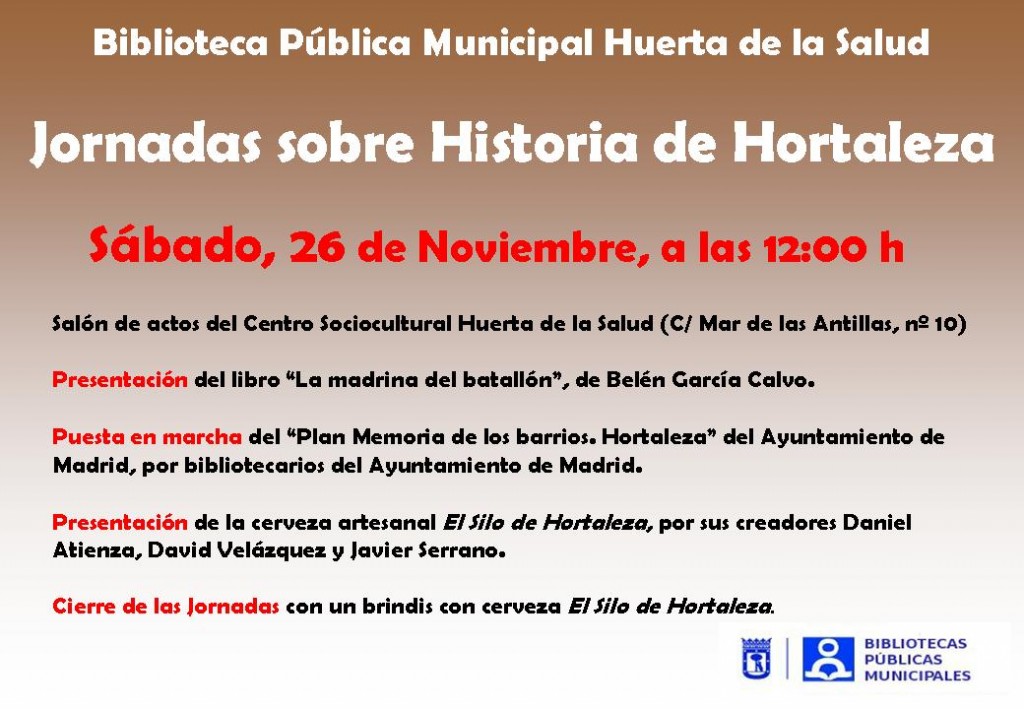 cartel-cierre-jornadas