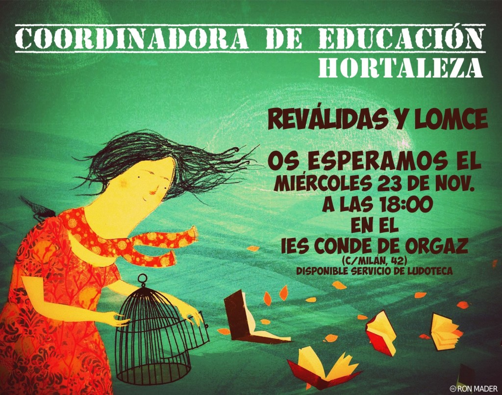 coordinadora-de-educacion-hortaleza