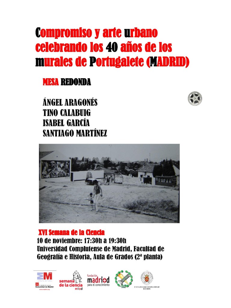 mesa-redonda-portugalete