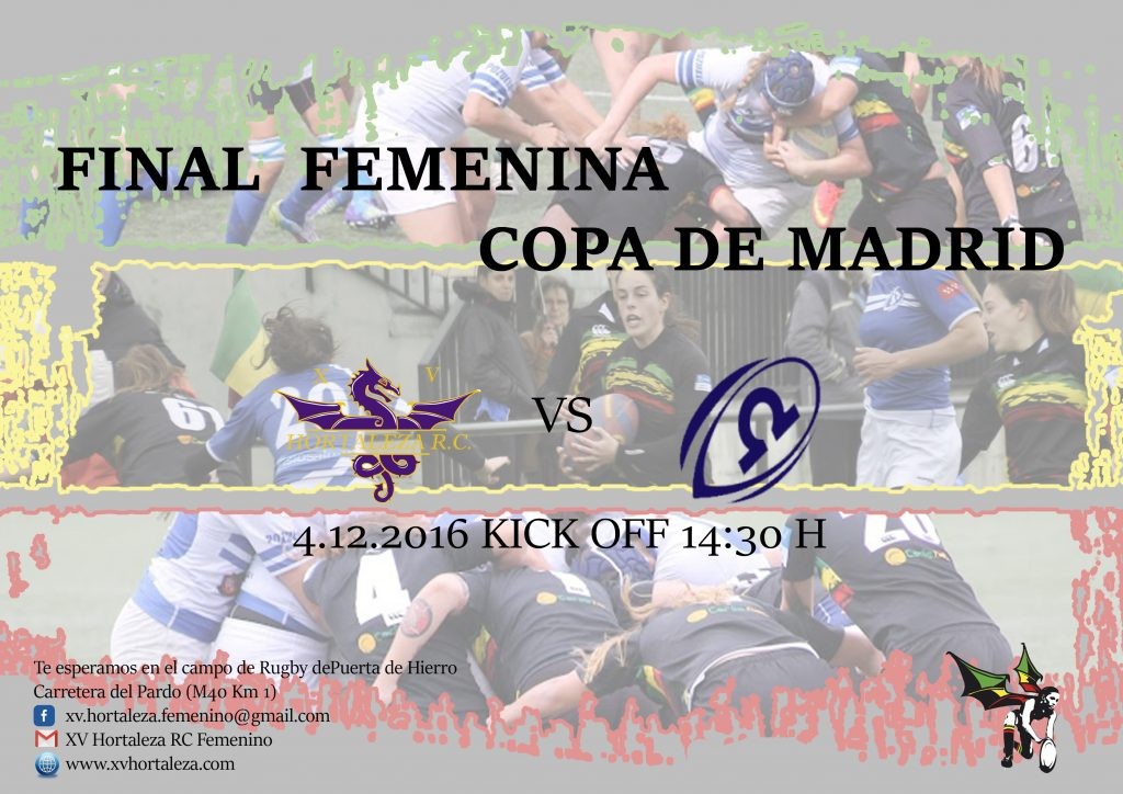 dragonas-final-1024x724