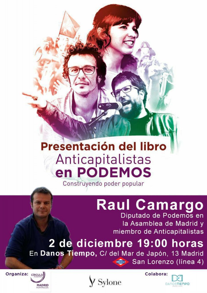 photo_2016-11-29_11-45-26