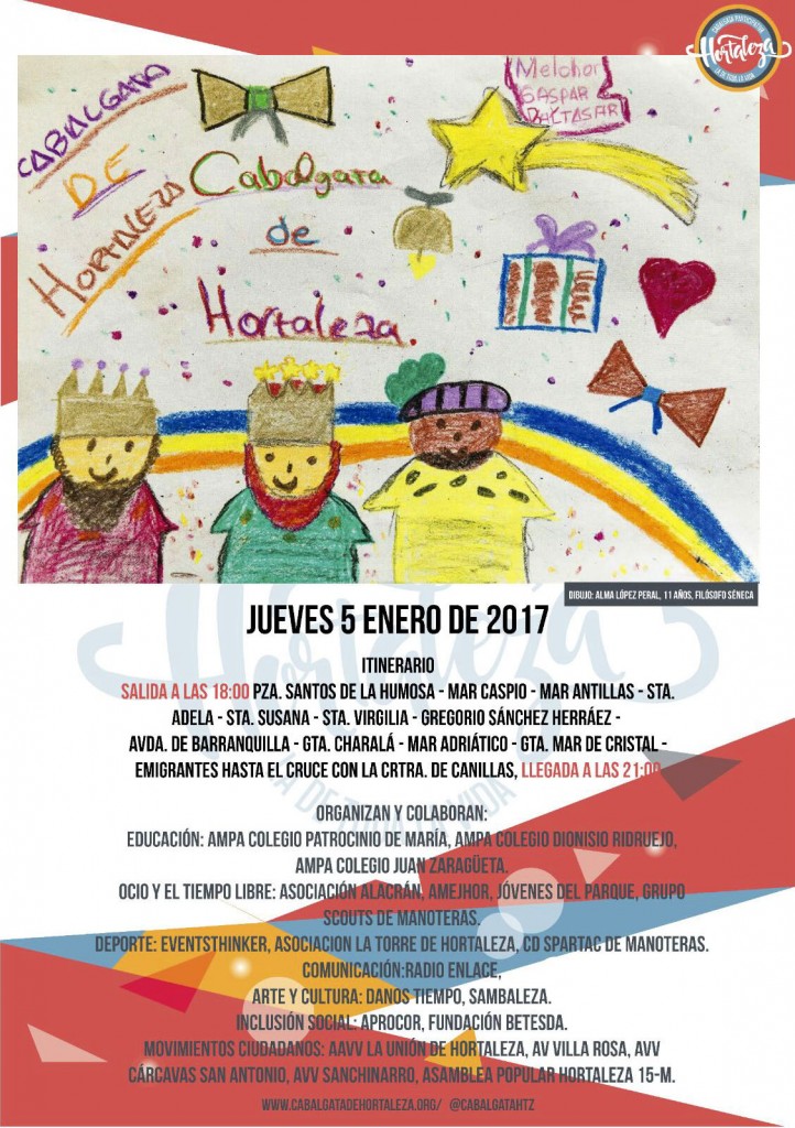 cartel-cabalgata-2016