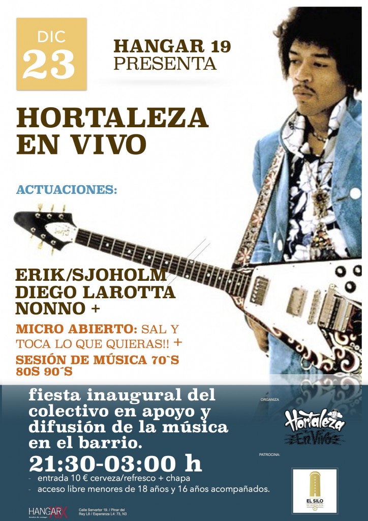 cartel-hortaleza-en-vivo