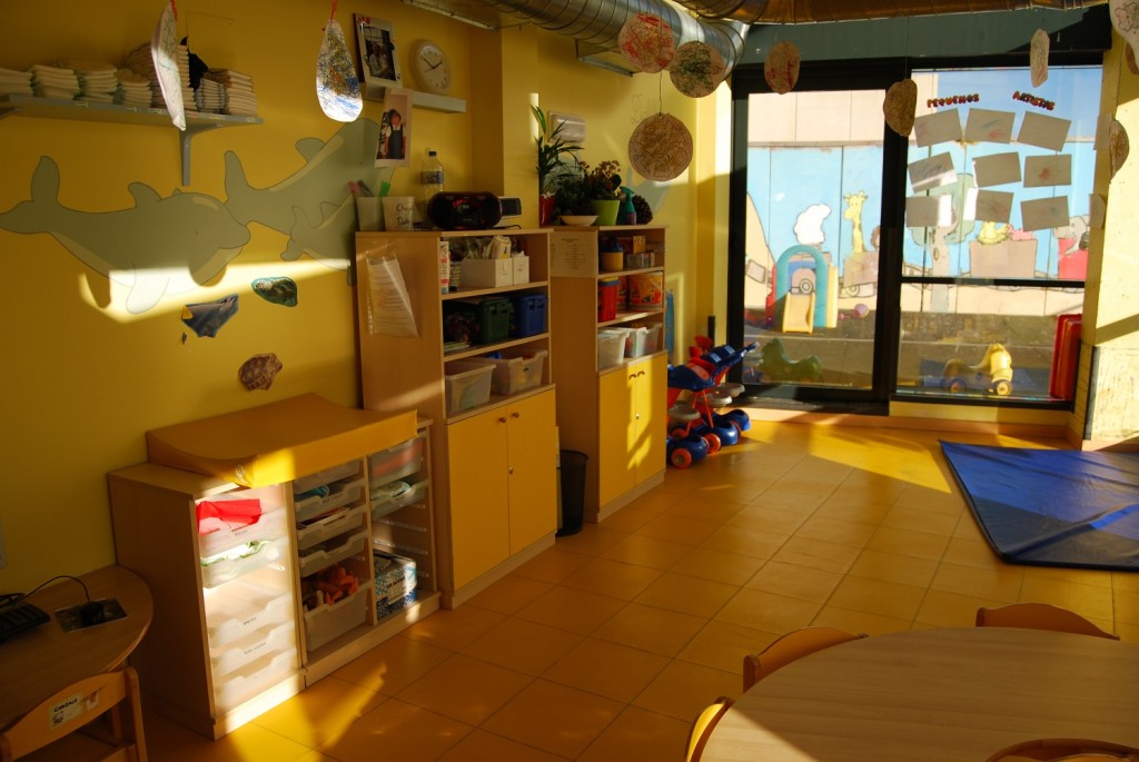 fotos-escuela-2010-010