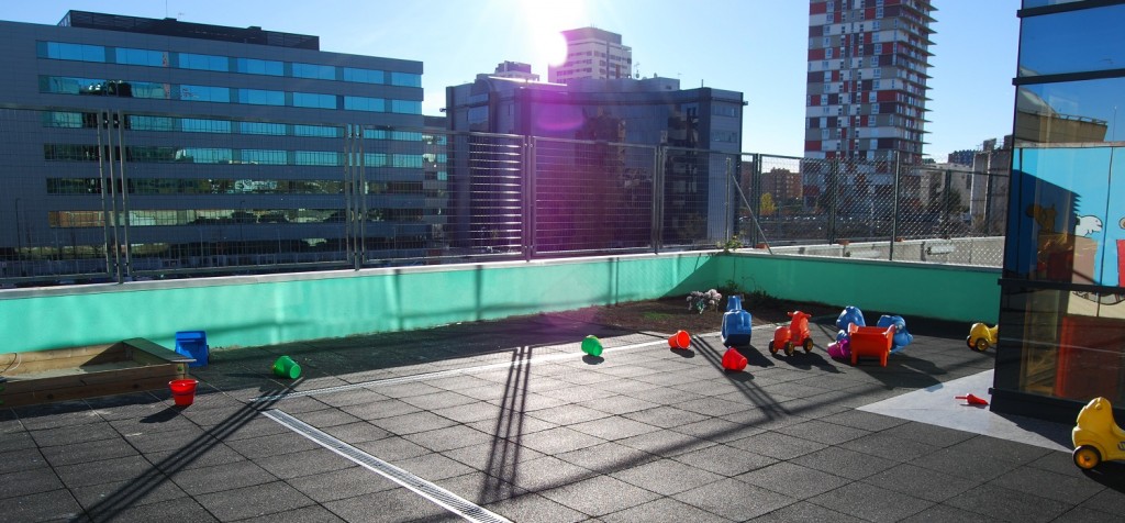 fotos-escuela-2010-012