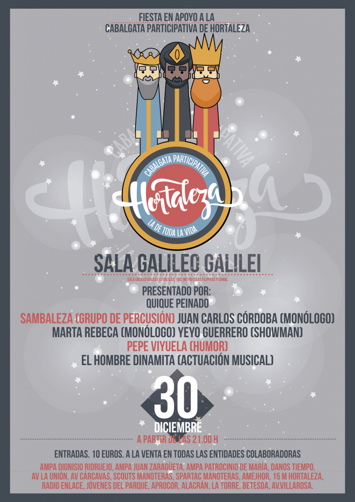 fiesta-galileo-2016