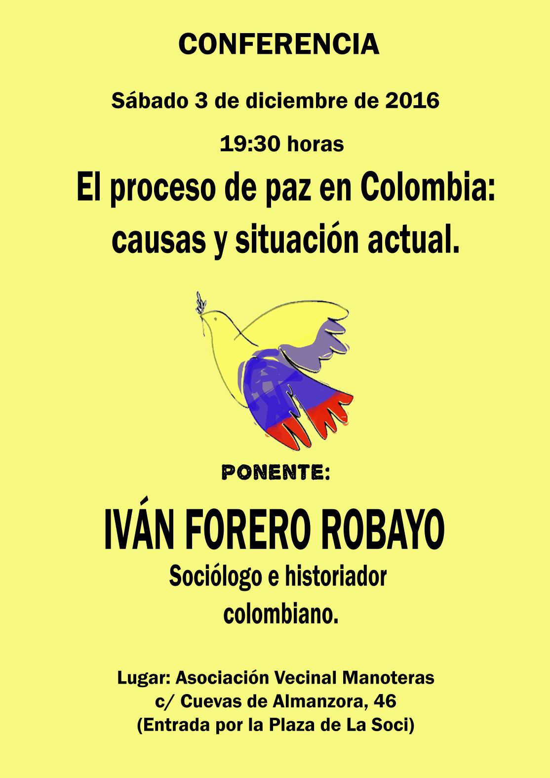 WhatsApp Image 2016 11 30 at 08.42.39