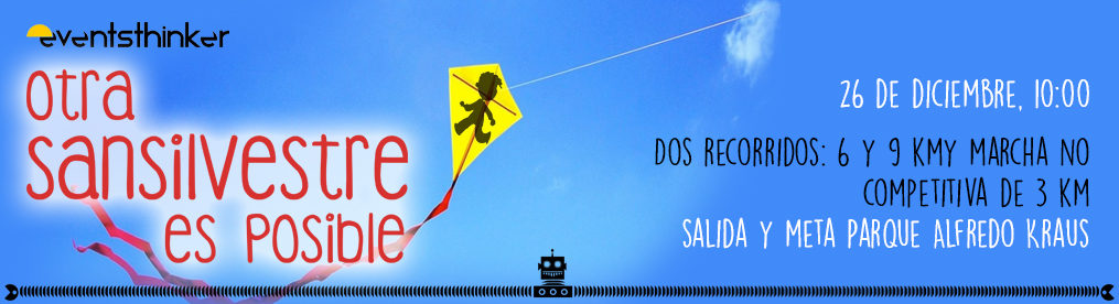 cropped Banner Otra San silvestre es posible