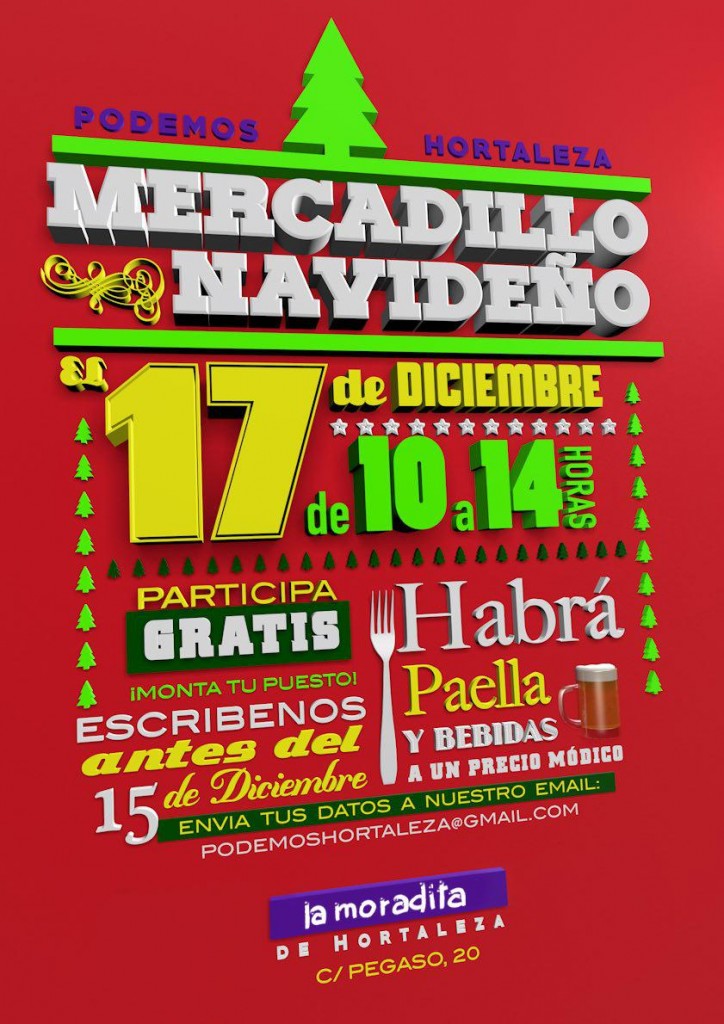 photo_2016-12-09_19-27-49