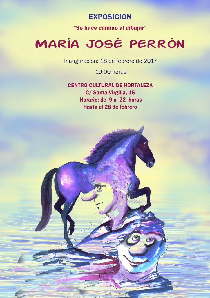 CARTEL EXPO PERRÓN FINAL