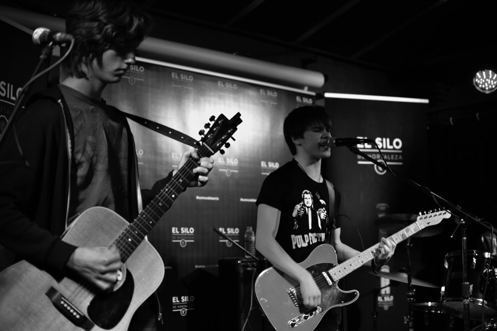 concierto-hortaleza-en-vivo-3