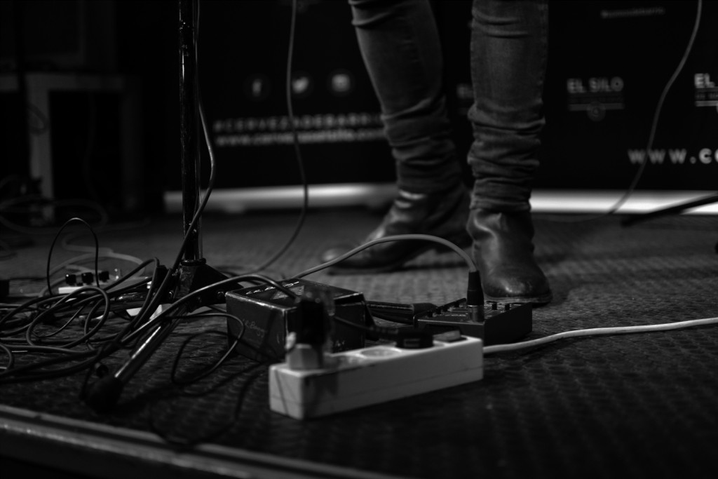 concierto-hortaleza-en-vivo-4