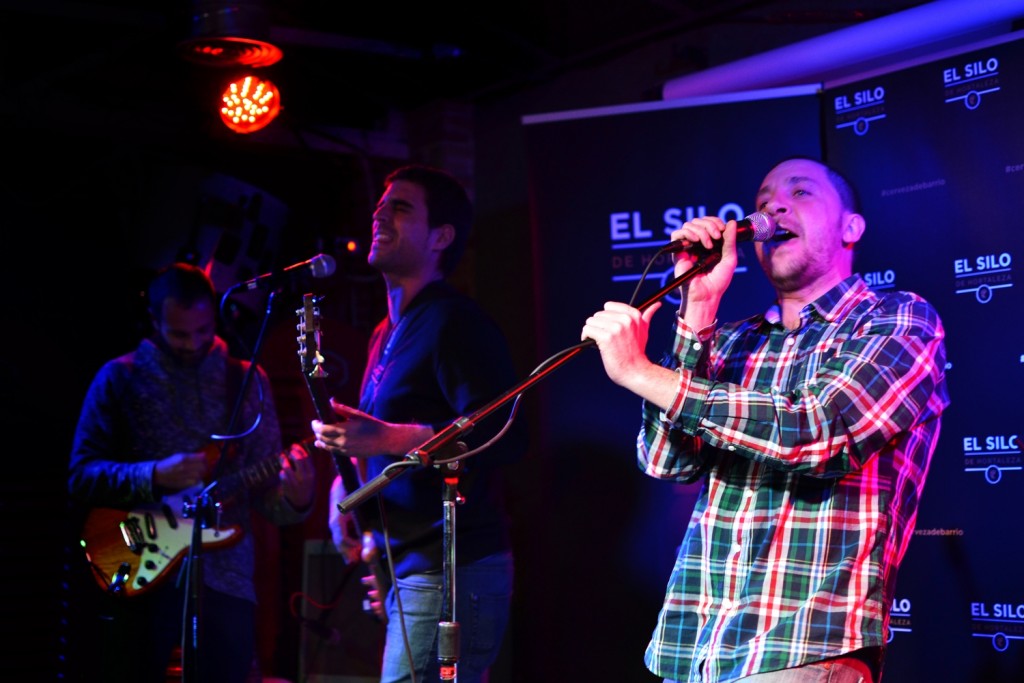 concierto-hortaleza-en-vivo-5