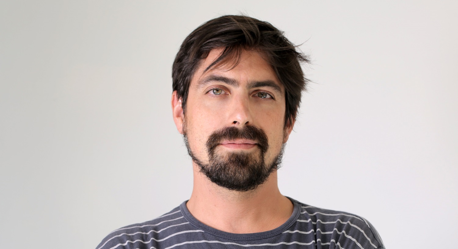 «Con el punk aprendí cosas que no me enseñaban en el instituto»