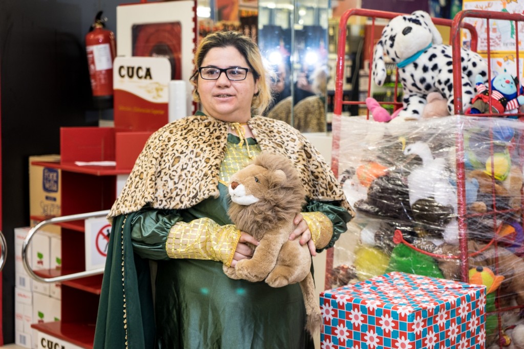 entrega-juguetes-solidarios-2