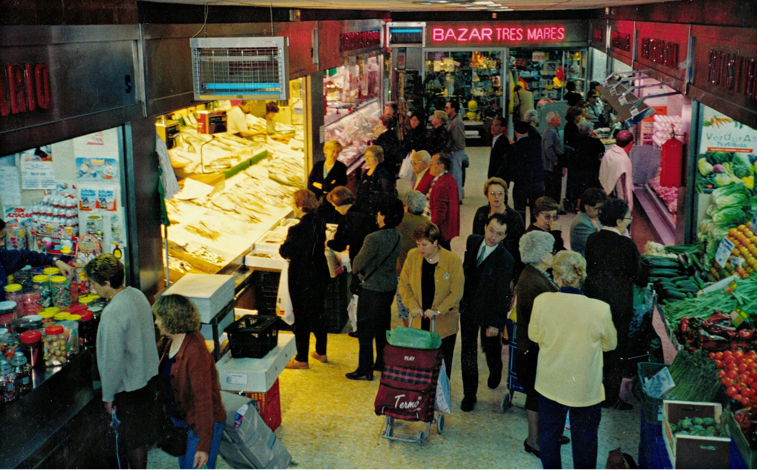 Mercado Mar Negro scaled