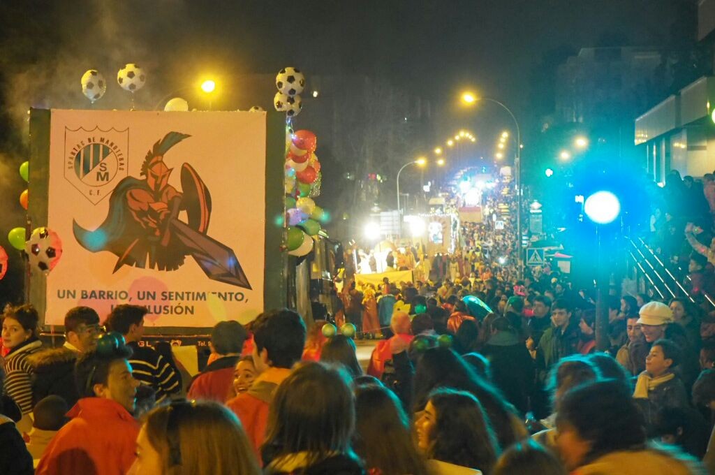 miguel-angel-rodriguez_03