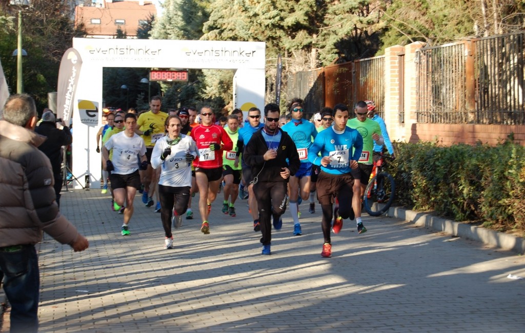 otra-san-silvestre-1