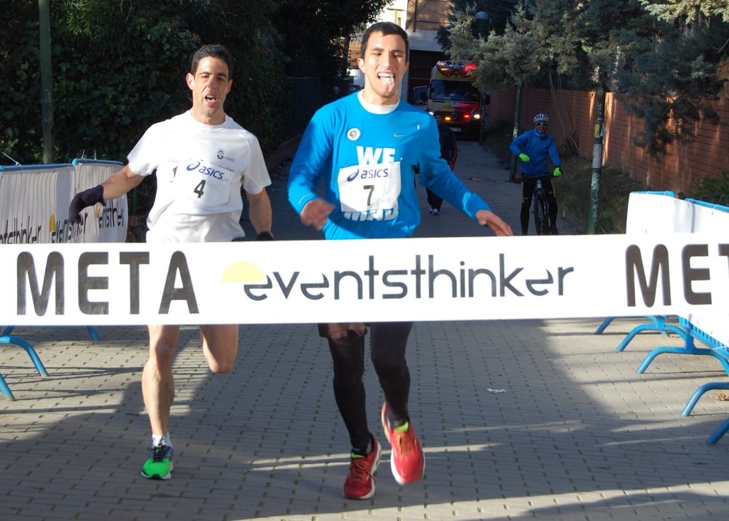 otra-san-silvestre-4