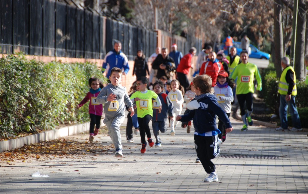 otra-san-silvestre-6