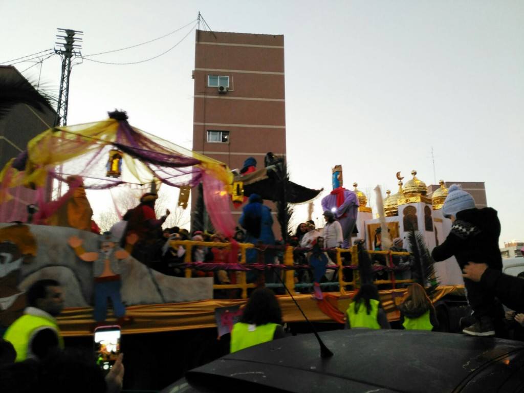 sonia-torres-bachiller_01