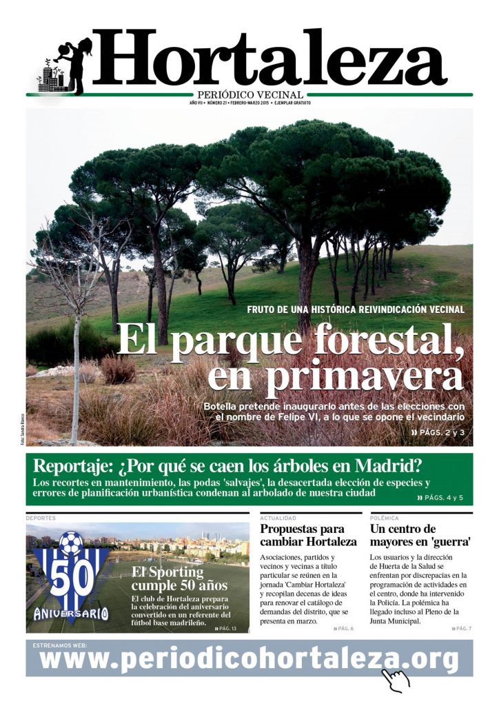 HPV21portada pequeña