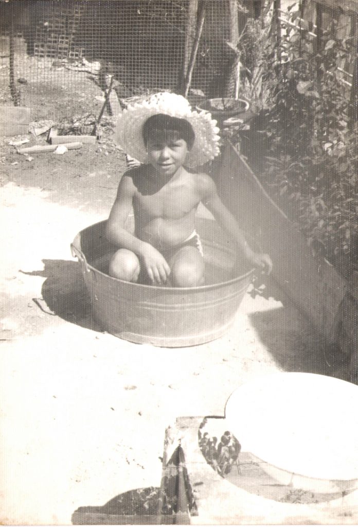 HPV33 Foto 2 Las Cárcavas