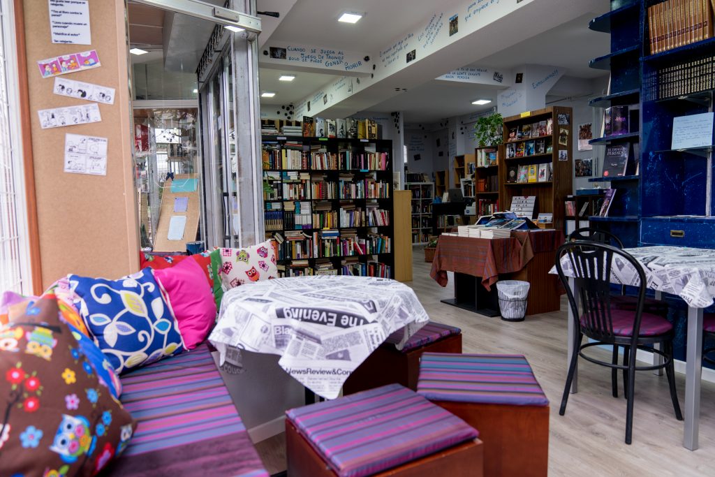 HPV33 Libreria ATüin 1