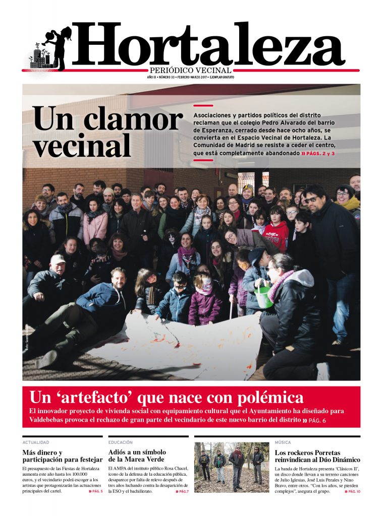 HPV 33 PORTADA final