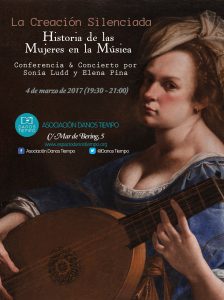 creacion silenciadaionin