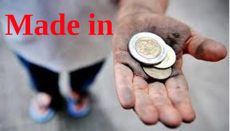 Un teatro que no deja indiferente