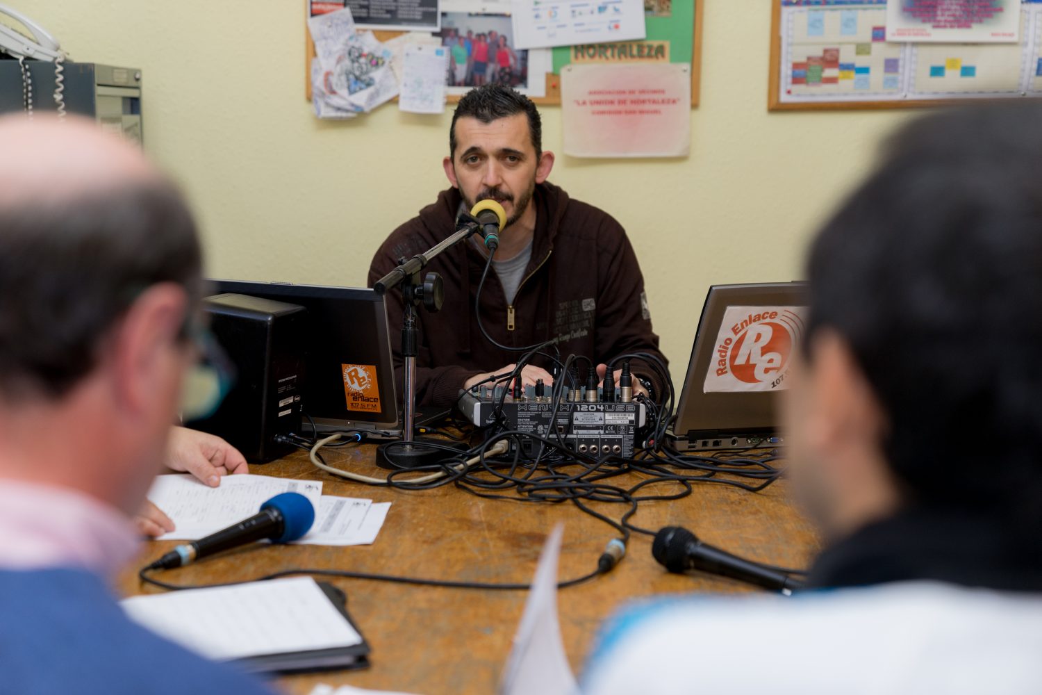 HPV33 En tu onda 2 e1488789076357