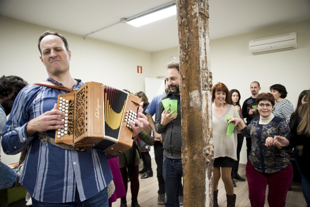 HPV33 Foto Danos Tiempo 2