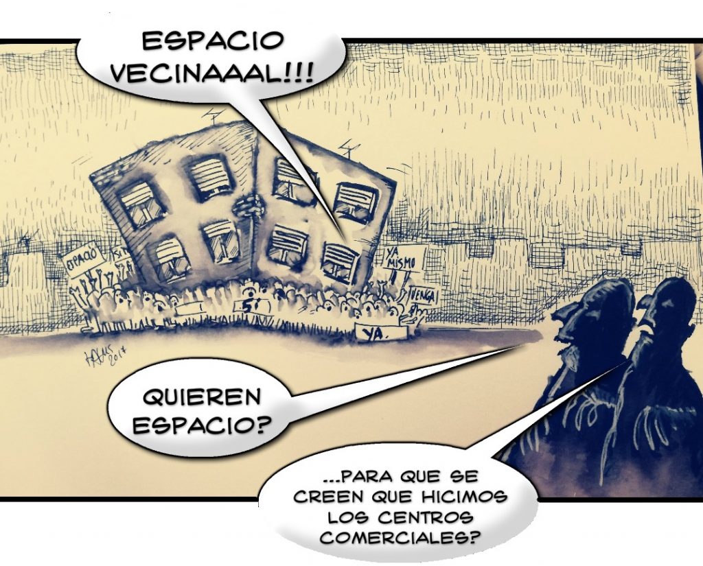 HPV33 Viñeta Agus peq