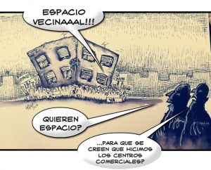 HPV33 Viñeta Agus peq