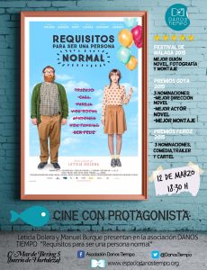 REQUISITOS12marzo
