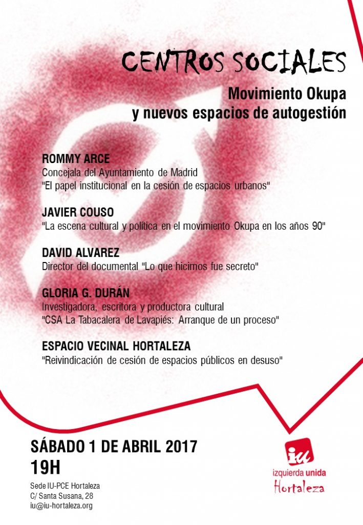 WhatsApp Image 2017 03 26 at 19.51.50