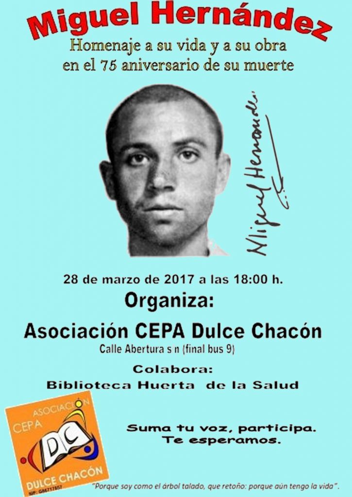 WhatsApp Image 2017 03 27 at 13.42.09