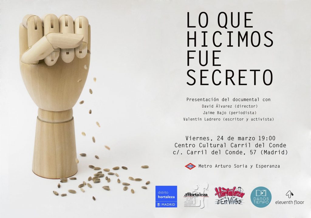 documental con logo junta 2