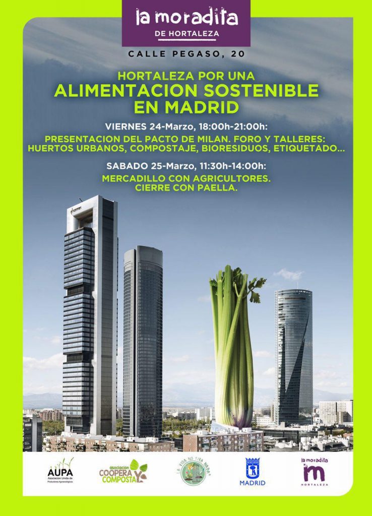 photo 2017 03 16 19 19 51