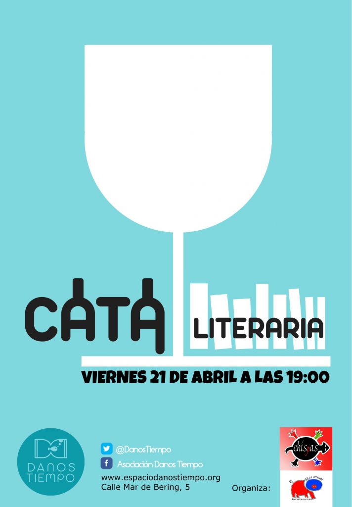 CATAABRIL