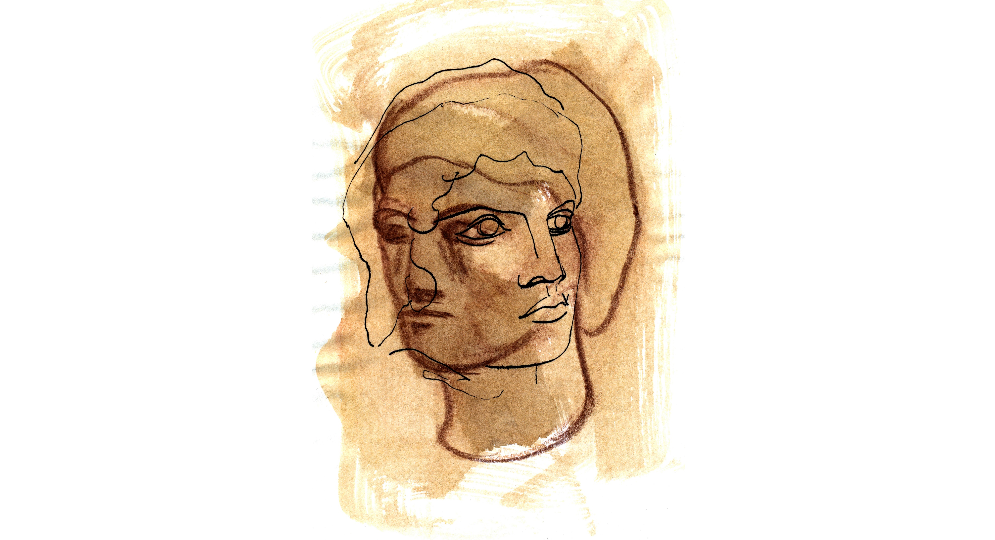 ¿Vives tu relación de pareja desde el amor romántico? ¡Cuidado!