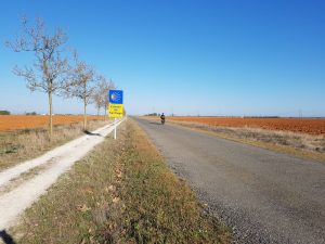 WhatsApp Image 2017 04 11 at 23.08.11