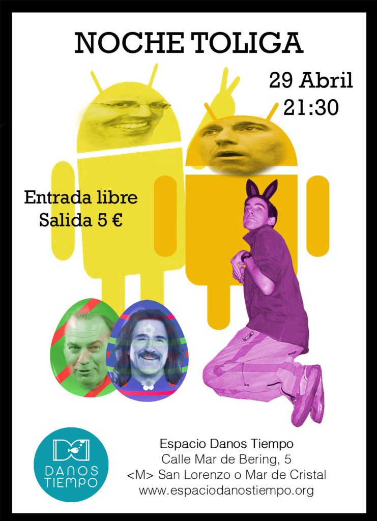 noche toliga final.... 741x1024