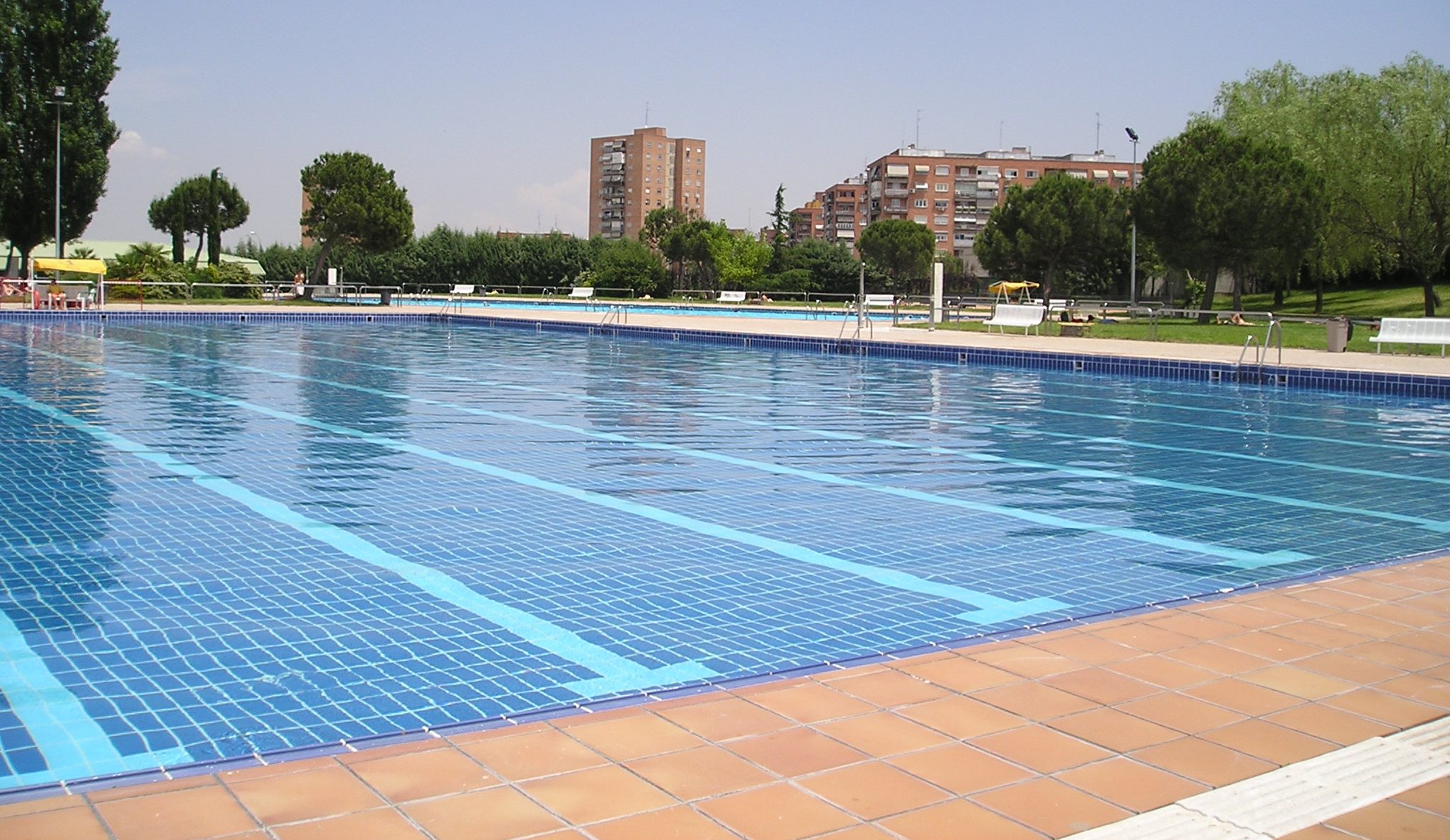 Piscina Hortaleza e1567694187269