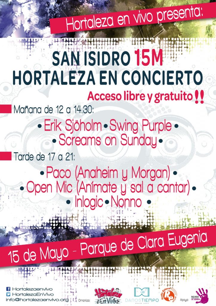 WhatsApp Image 2017 05 10 at 20.20.29