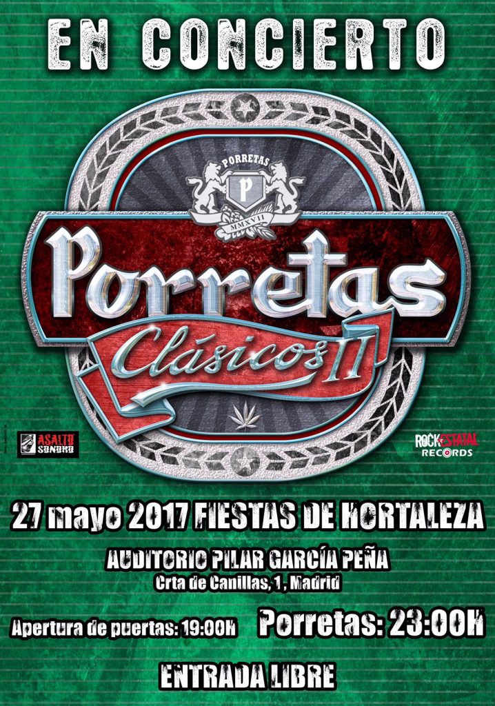 WhatsApp Image 2017 05 23 at 22.13.09