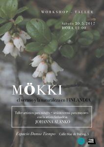 mÖkkiFINLAND