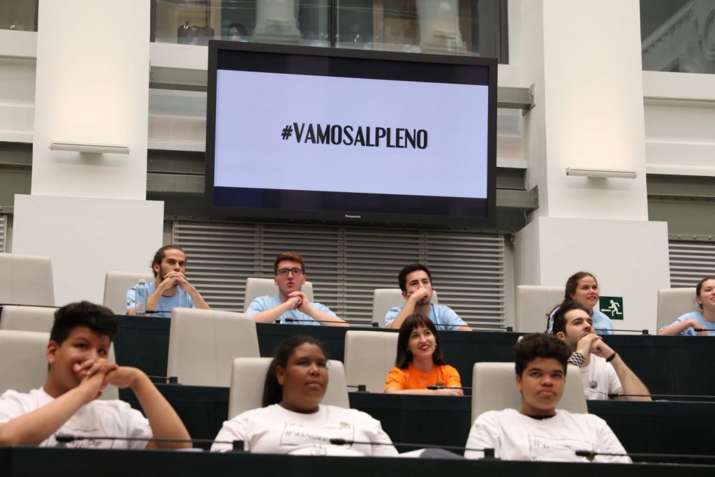 20170614174105 097A8394 1500x1000